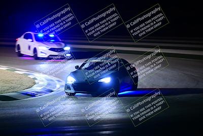 media/Oct-31-2025-Touge2Track (Fri) [[32c124376c]]/Group 3/Session 3 (Turn 2)/